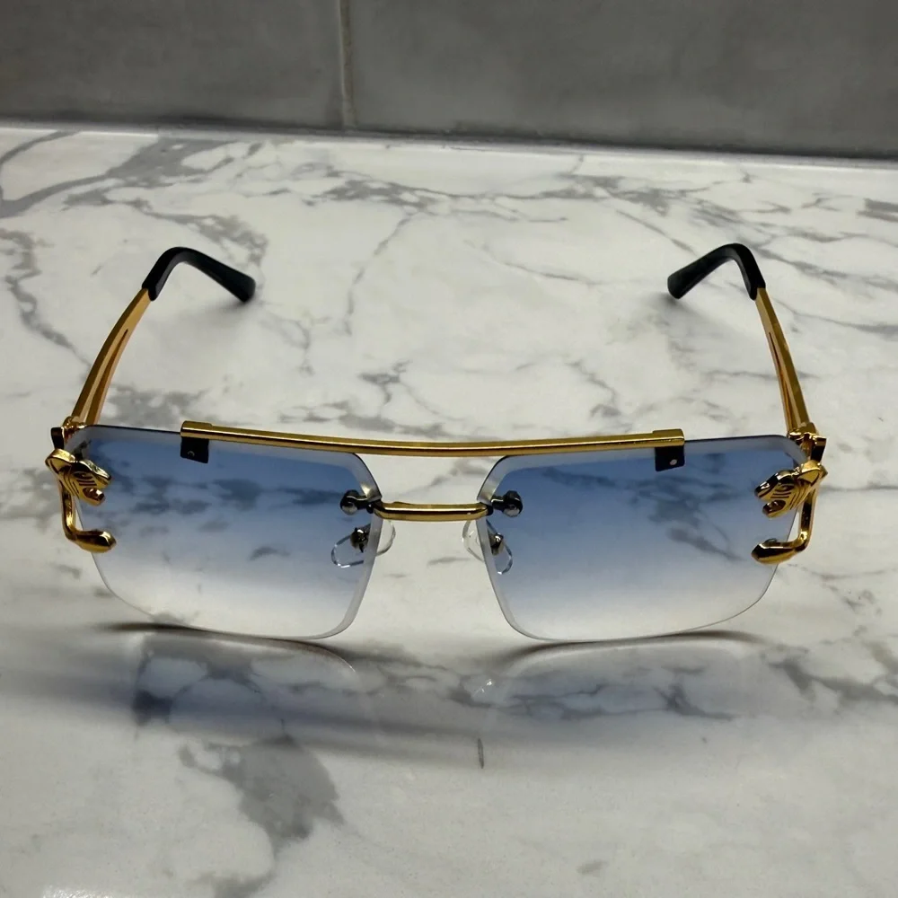 N/A never worn